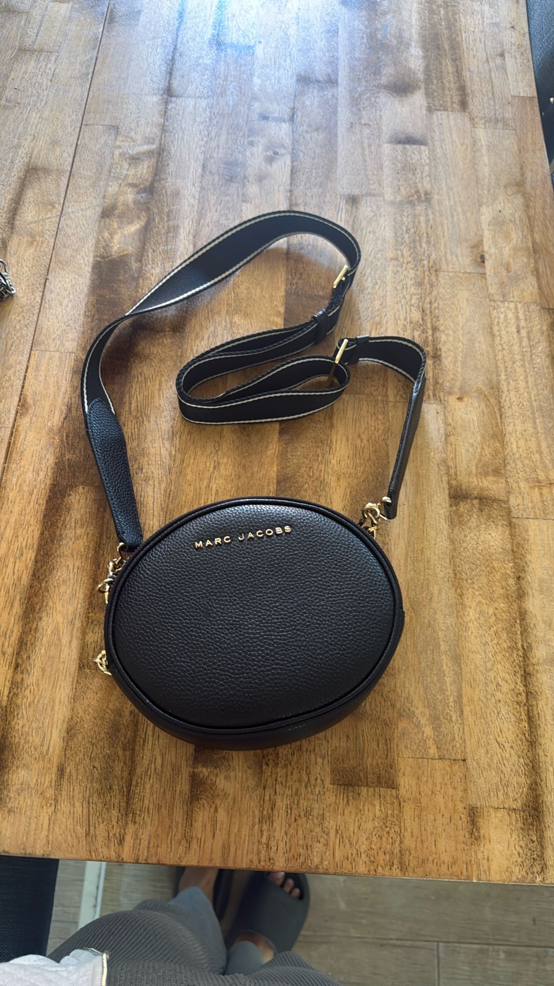 Marc Jacob Bag