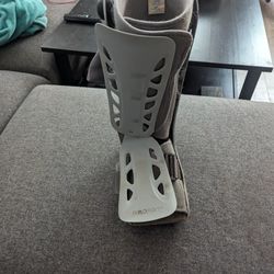 Walking Boot 