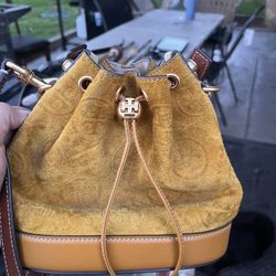 Purses For Sale 