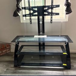 Tv Entertainment Center 