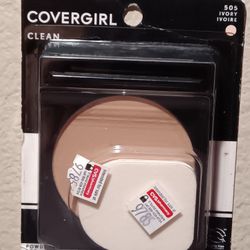COVERGIRL 