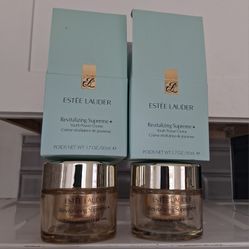 Estee Lauder Youth Cream 45 Each