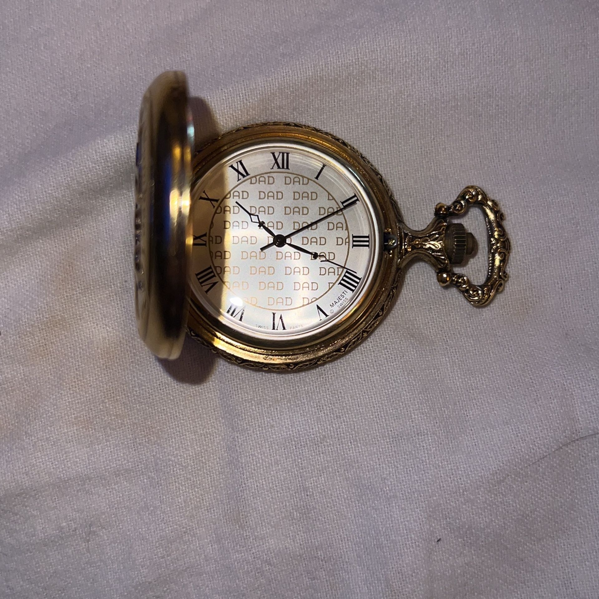 #1 Dad https://offerup.com/redirect/?o=UG9jLldhdGNo