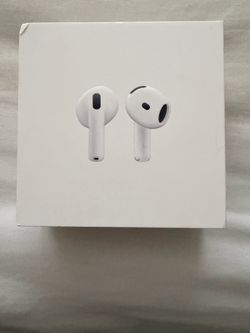 Apple AirPods
