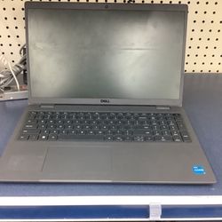 Laptop Dell