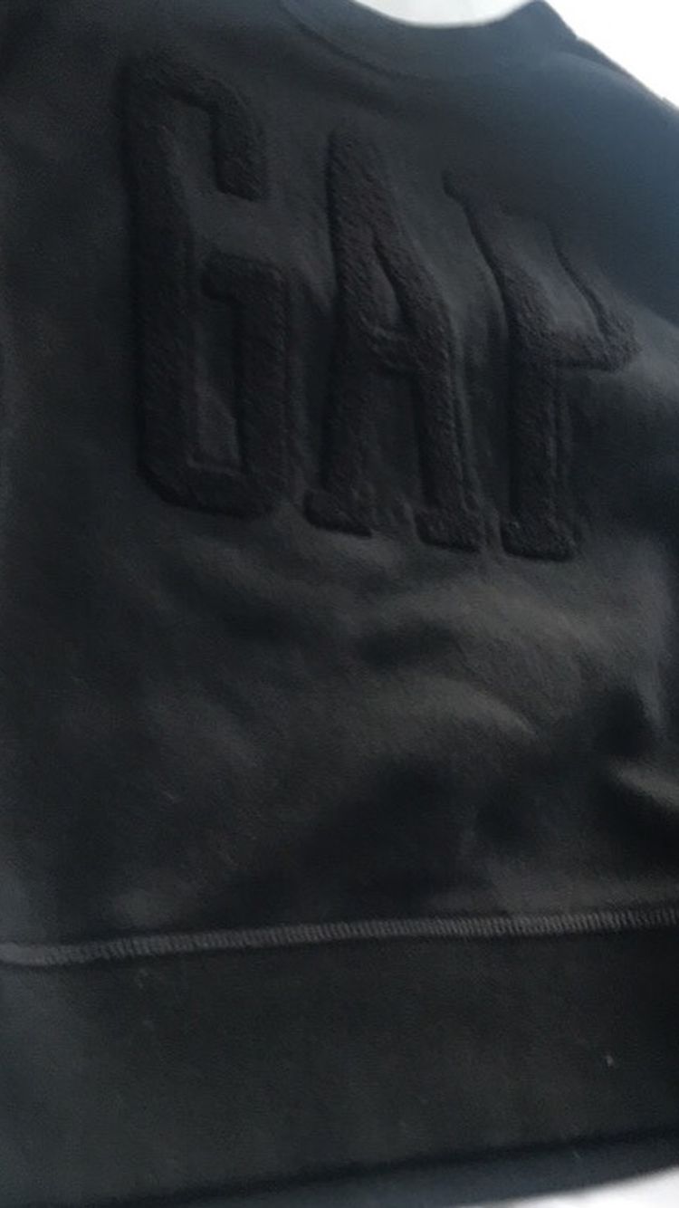 Baby Gap Sudadera Y Costume Baby