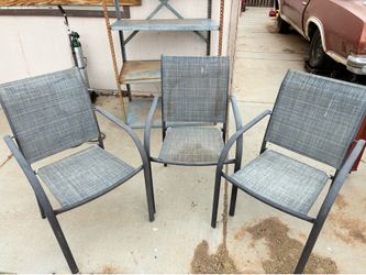 Chairs