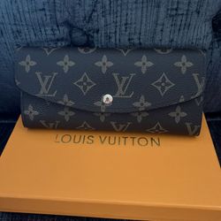 Wallets Precio $45.00 C/U