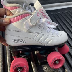 Kids Skates