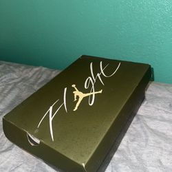 Jordan 4 Retro SE Craft Gs $$$