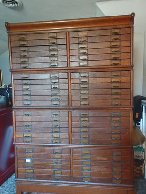 New And Used Antique Cabinets For Sale In Chesapeake Va Offerup