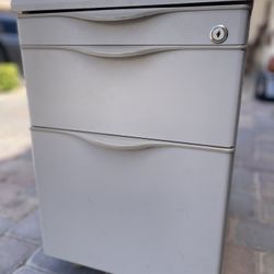 Desk Cabinet Drawer