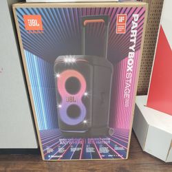 🎉 Brand New JBL PartyBox 1000 Portable Bluetooth Speaker Blowout – Now $999 or $1 Down! Save $300 Instantly with 1-Year Warranty