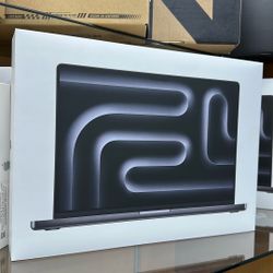 2026 16" Apple MAcBook Pro  Space Black  M5 Max  18-Core CPU 40-Core GPU  48GB  2TB SSD  Nano-Texture Display 