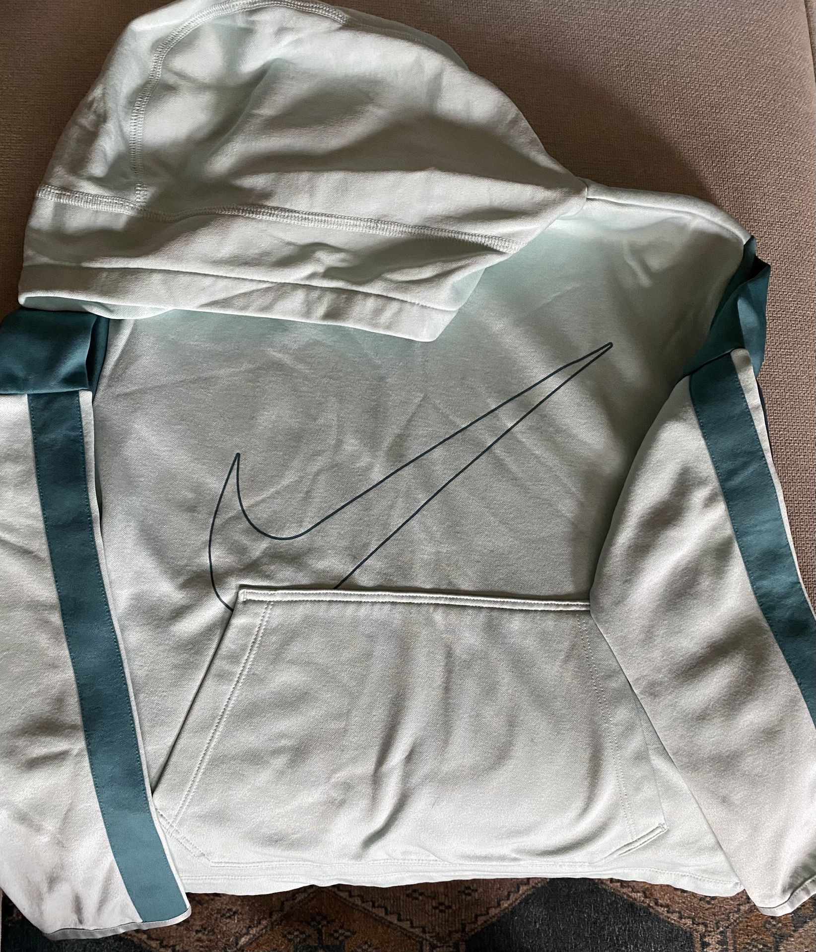 Girls Sweat Shirts And Sweater