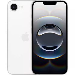 iPhone 16e Brand New 