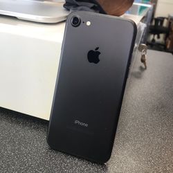 iPhone 7 32GB Unlocked