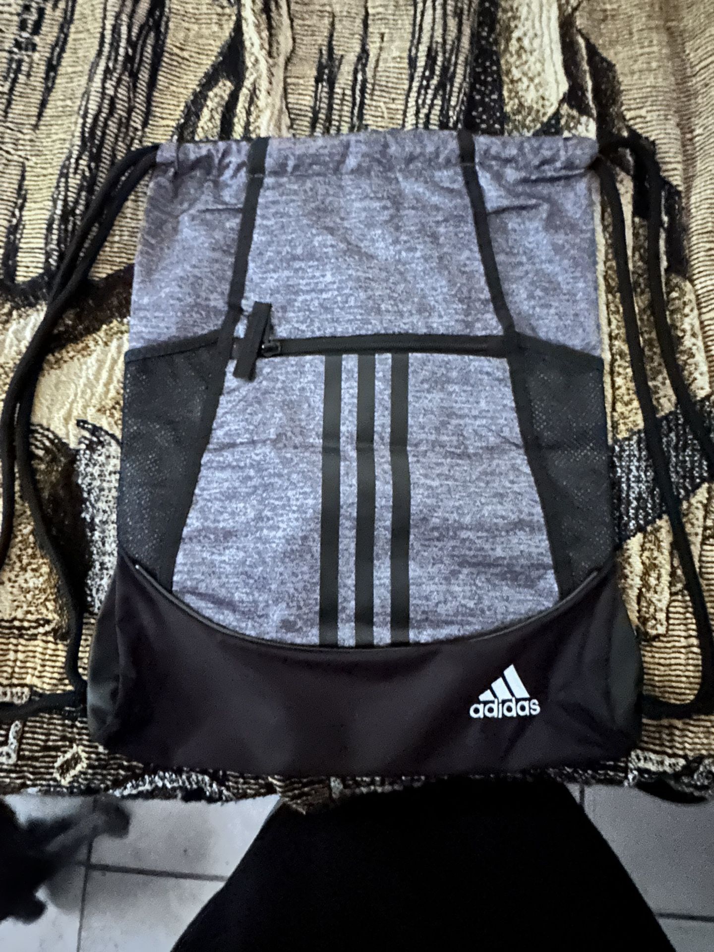 adidas backpack men sackpack