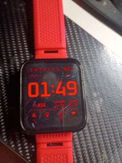 Garmin venue x1/w 3 bands