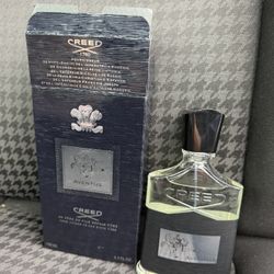 Men’s Creed Cologne 