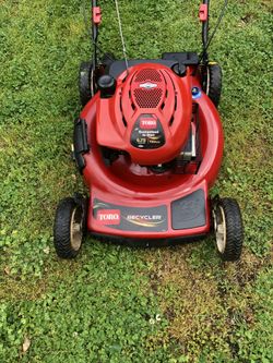 Toro 20041 online