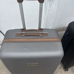 Luggage 