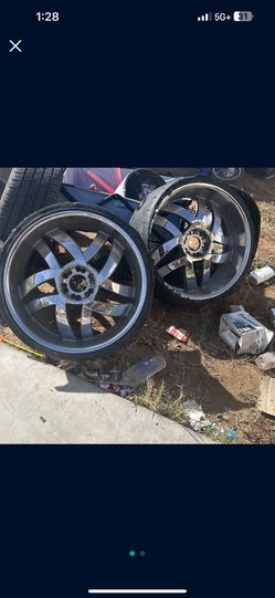 Set Of 4