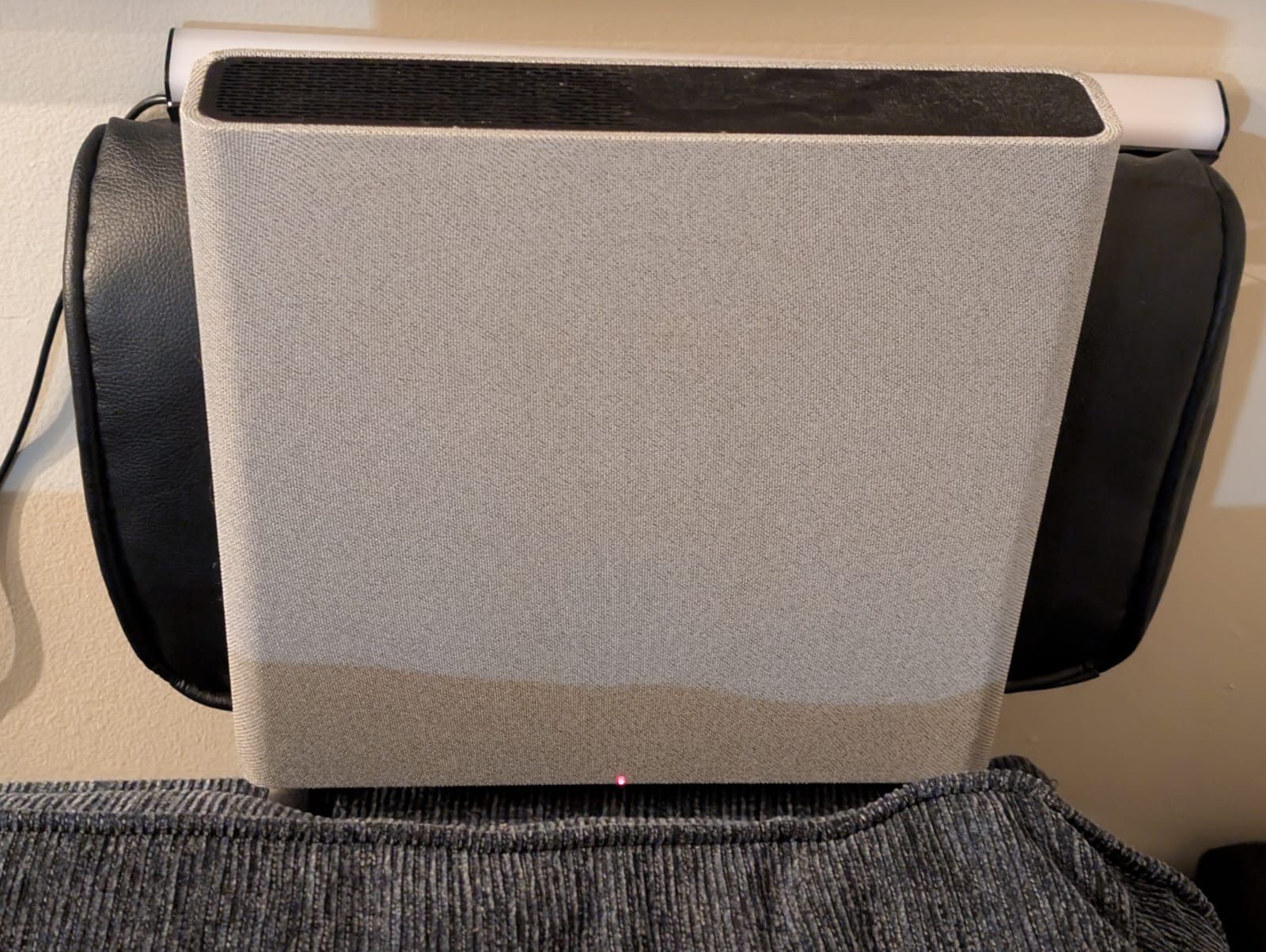 Sony BRAVIA Theater Quad Home Theater System (HT-A9M2) - Like New!