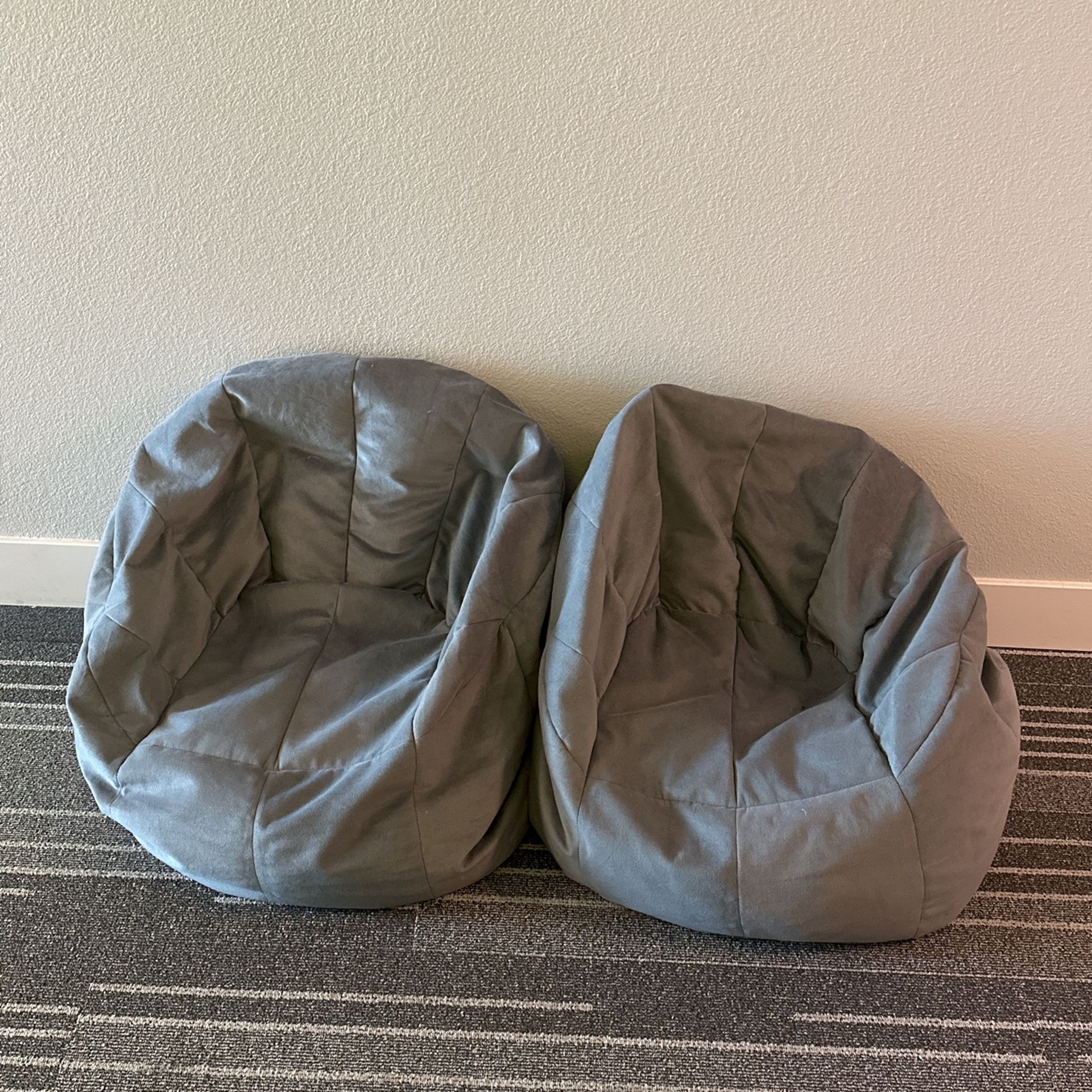 Bean Bags