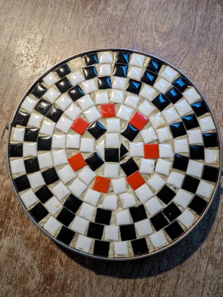 Tile Trivet In San Fernando 91340