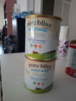 NEW CANS $50  FOR ALL OR 1 CAN $30