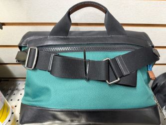 Handbag coach 99721-1