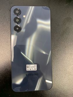 Samsung Galaxy A16 AT&T