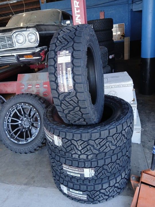 35 11.50 20nitto At