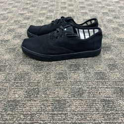 TOMS Sneakers - Size 8