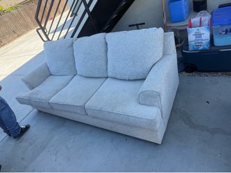Couches cheap