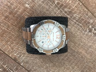 Michael Kors men’s watch