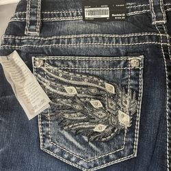 New Women Jeans 