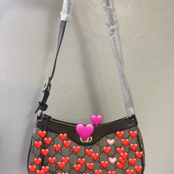 Gu**i Purse