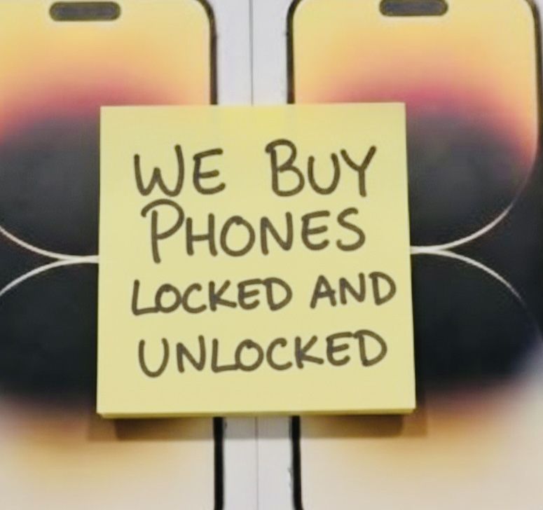Apple Iphone 13 14 15 16 17 Pro Max iphone  Locked, iphone Unlocked ipad air macbook pro macbook air apple watch 