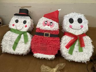 Pregunté Sin Compromiso