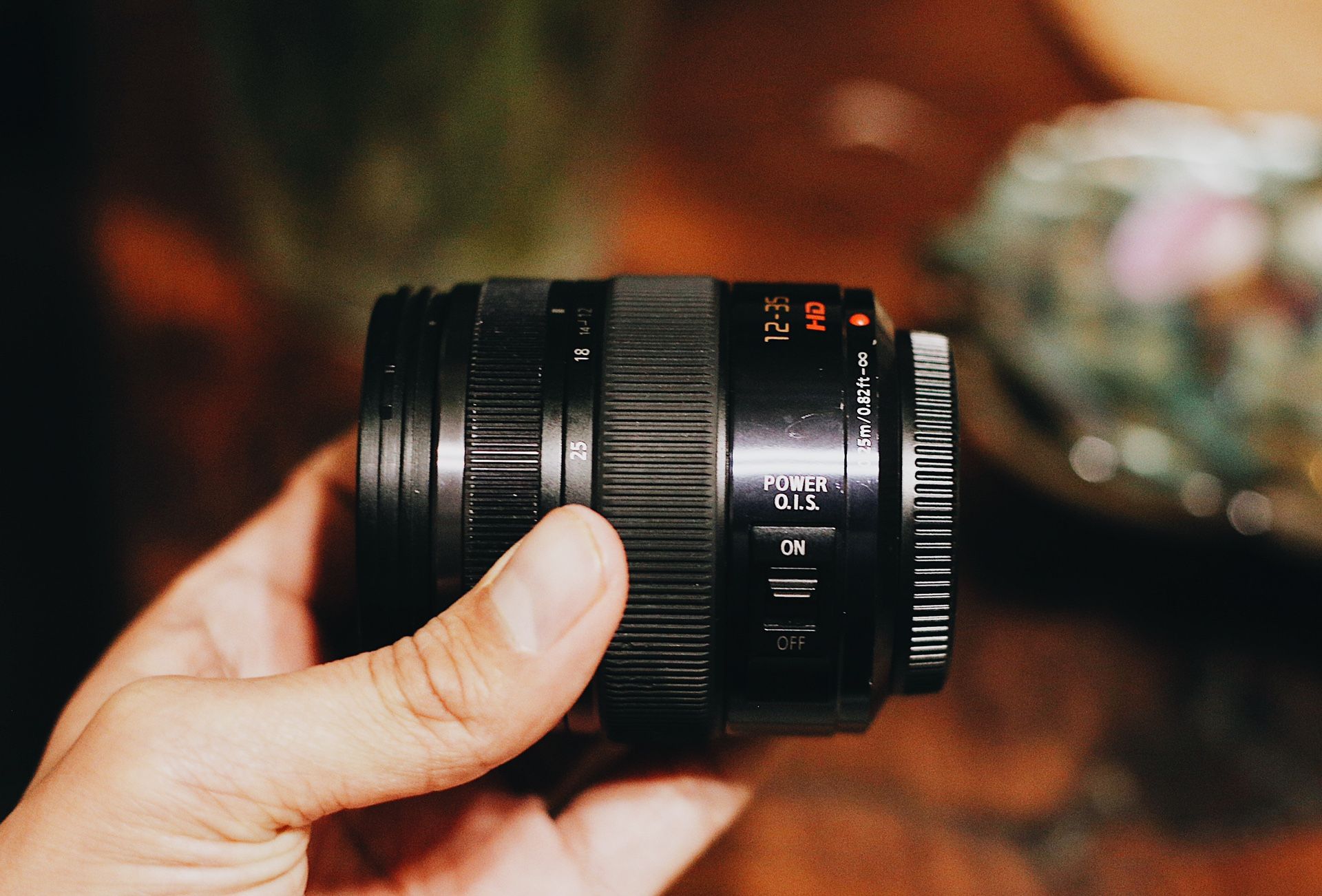 Panasonic Lumix 12 35 2 8 O I S Lens For Sale In San Diego CA OfferUp panasonic-lumix-12-35-2-8-o-i-s-lens-for-sale-in-san-diego-ca-offerup