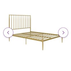 Yard Sale Sunday Aug 10th