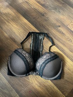 32d victoria secret
