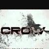 CROWBEATS