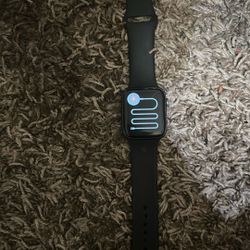 Apple Watch Series 7 