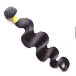 Shampoo-conditioner-sew-in-and-ponytail 