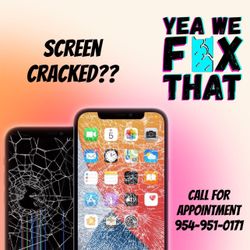 IPhone Back Glass Reapir Same Day Under 3 Hours