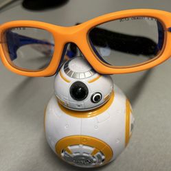 Progear Sports Glasses 