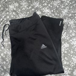 Women's Adidas Leggings size XL for Sale in Orland Park, IL - OfferUp